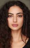 Medalion Rahimi
