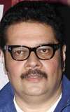 Shehzad Khan