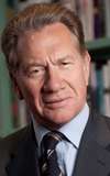 Michael Portillo