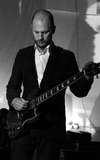 Jon Wygens