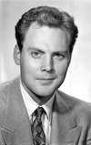 John Agar