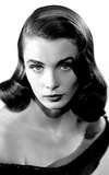 Rosemarie Stack