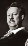 Walter Slezak