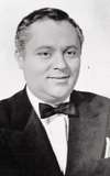 J. Edward Bromberg