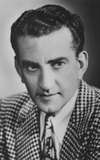 John Litel