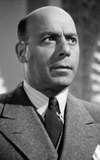 Kurt Katch