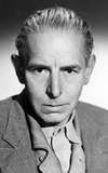 Arthur Hohl