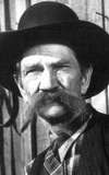 Hank Bell