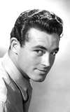 Guy Madison