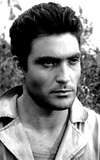 Rik Battaglia