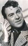 George Rigaud