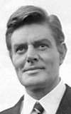Marco Guglielmi