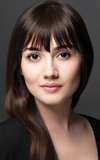 Sevda Erginci