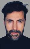 Kıvanç Kasabalı