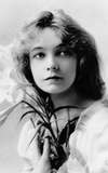 Lillian Gish