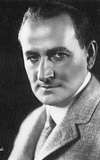Sam De Grasse
