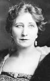 Vera Lewis