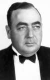 Eugene Pallette