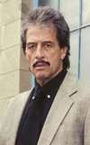 Jorge Luke