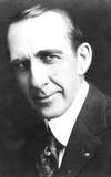 Carl Stockdale