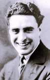 George Walsh