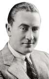 Owen Moore