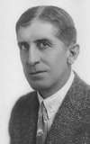 Frank Campeau