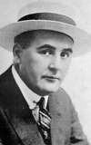 Dell Henderson