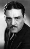 Francis McDonald