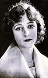 Mildred Harris