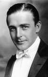 Wallace Reid