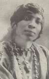 Madame Sul-Te-Wan