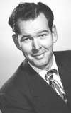 Robert Anderson