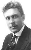 Robert Anderson