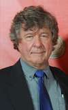 Martyn Burke
