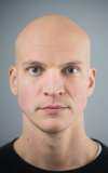 Riku Nieminen