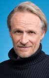 Antti Virmavirta