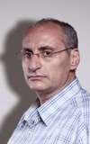 Shmuel Levy