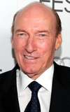 Ed Lauter