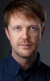 Arttu Kapulainen