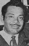 Keshav Rana