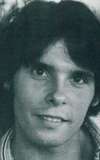 Jeffrey Mylett
