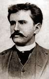O. Henry