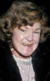 Anne Ramsey