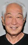 Michael Yama