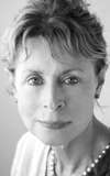 Judy Morris