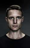 Max Ovaska