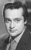 Rehman 