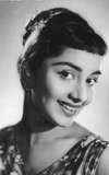 Sadhana 