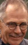 Владимир Кузнецов